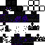 Texture for silentjoe3