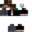Texture for the hacker