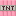 Texture for tnt_side