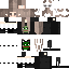 Texture for sgfs
