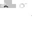 Texture for egrwt