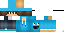 Texture for Hermano