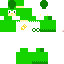 Texture for ここたま