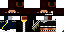 Texture for fsdfgsdgsg