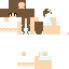 Texture for TEST