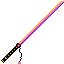 Texture for diamond_sword