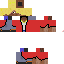 Texture for test2
