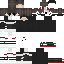 Texture for df