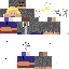 Texture for bene