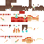 Texture for GM_Archer