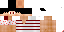Texture for iTz7So0oN_KwT