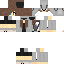 Texture for b bob