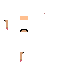 Texture for 5