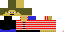 Texture for akoskaldy123