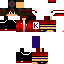 Texture for KaowNP