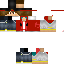 Texture for Kutil