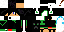 Texture for Wizlya