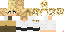 Texture for river song