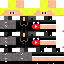 Texture for dsfsdff