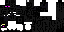 Texture for Ender Ocelot