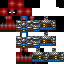 Texture for datpyl