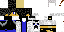 Texture for me