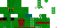 Texture for Asool