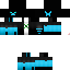 Texture for xlr8