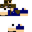 Texture for receptionistisilor