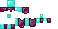 Texture for textrue1