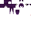 Texture for reghherfdh