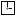 Texture for Hristo's pack