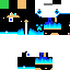 Texture for takuto