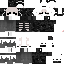Texture for makumba