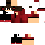 Texture for reverse_MBR