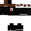 Texture for MrSynx_