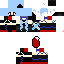 Texture for io killer