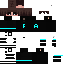 Texture for argolindo