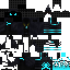 Texture for aaa