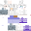 Texture for uno
