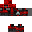 Texture for Dead pool