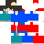 Texture for オリジナル