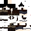 Texture for Luan