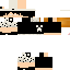 Texture for mike do thur 1