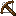 Texture for crossbow_pulling_2