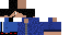 Texture for Not done