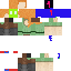 Texture for test