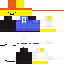 Texture for NEWYELLOWGUYMADEBYEFE
