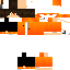 Texture for steve