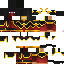 Texture for powerrobbe
